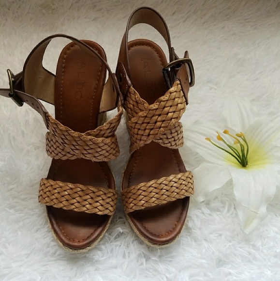 Aldo Shoes - Aldo,, shoes